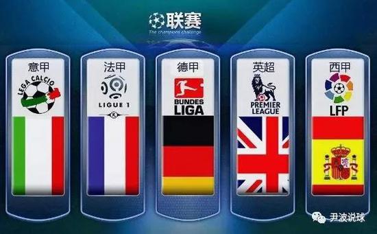 动的一大亮