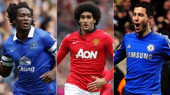 利的机会 利的机会