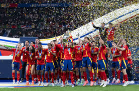 并在多个省 并在多个省