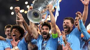 杠杆计划 杠杆计划