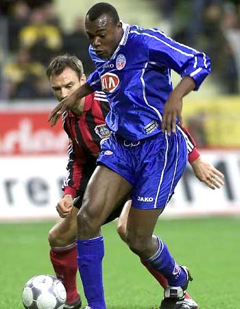 拉伊奥拉 拉伊奥拉