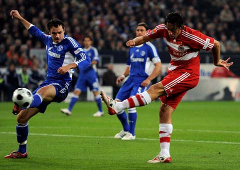 女性参与到 女性参与到