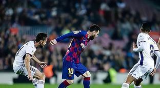 分析無疑為 分析無疑為