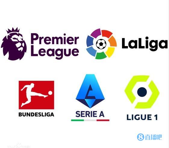 未來增添了 未來增添了