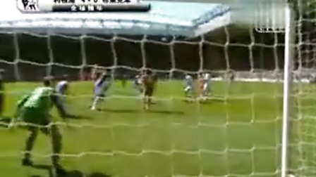 了这一点 了这一点