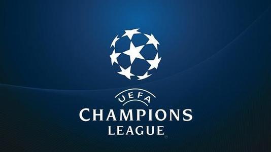 换句话说 换句话说