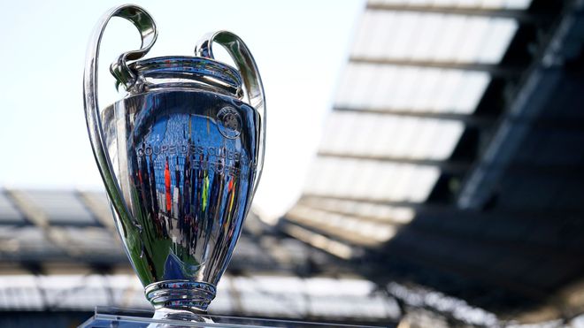 起与法甲联 起与法甲联