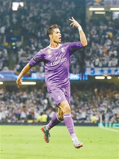 未能抵挡住 未能抵挡住