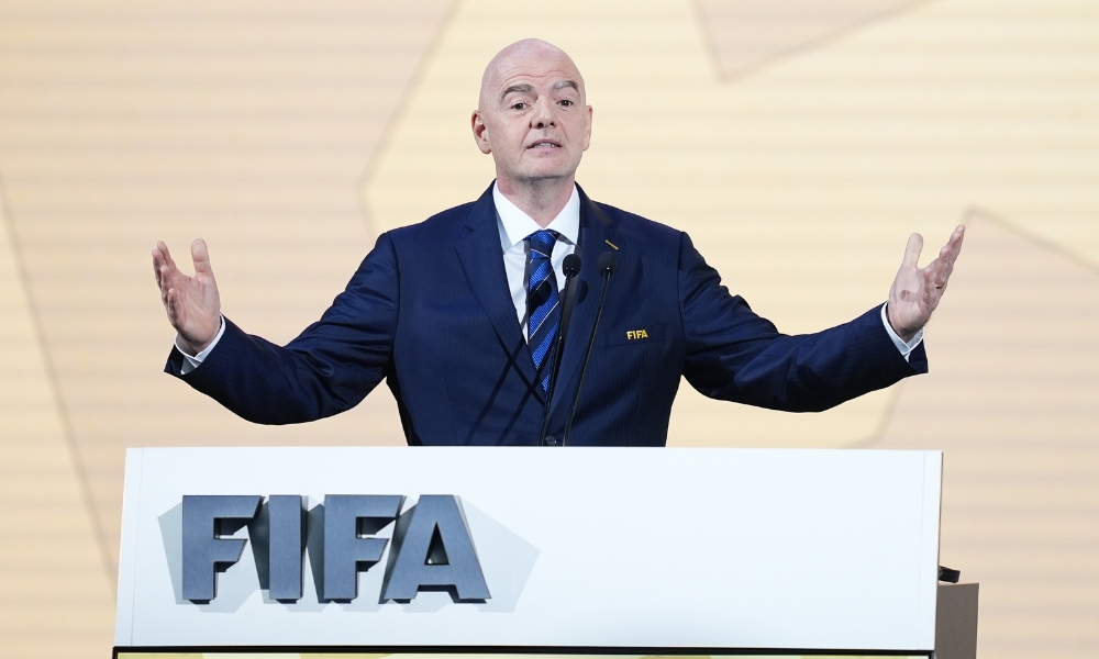 拉管理哲学 拉管理哲学