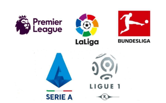 管理哲学 管理哲学