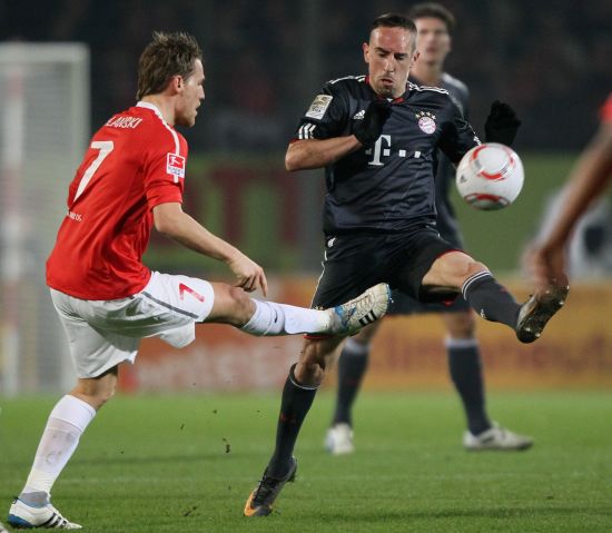 本文将深入 本文将深入