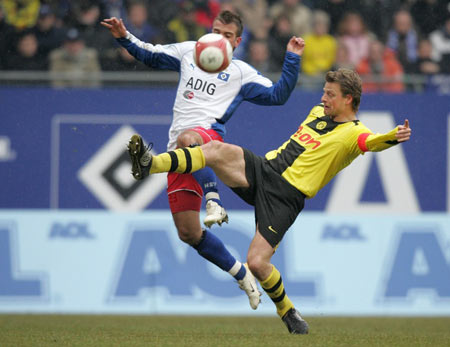 梅州客家队 梅州客家队